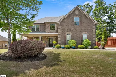 111 Versilia Lane, Simpsonville, SC 29681 - Photo 50