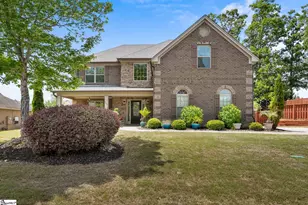 111 Versilia Ln, Simpsonville, SC 29681 - Photo 50