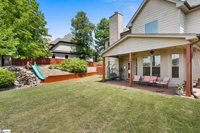 111 Versilia Lane, Simpsonville, SC 29681 - Photo 38