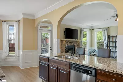 111 Versilia Lane, Simpsonville, SC 29681 - Photo 16
