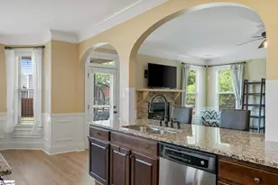 111 Versilia Ln, Simpsonville, SC 29681 - Photo 16