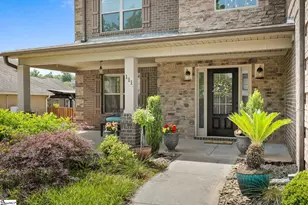 111 Versilia Ln, Simpsonville, SC 29681 - Photo 2