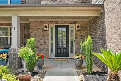 111 Versilia Lane, Simpsonville, SC 29681 - Photo 48