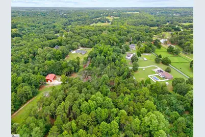 Circle Road, Greer, SC 29651 - Photo 6