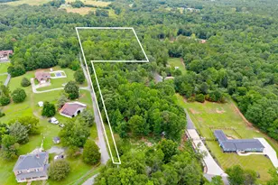 Circle Rd, Greer, SC 29651 - Photo 1