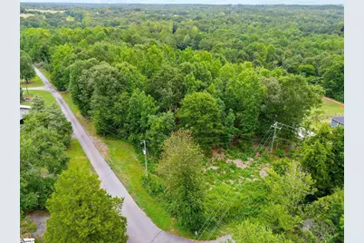 Circle Road, Greer, SC 29651 - Photo 10