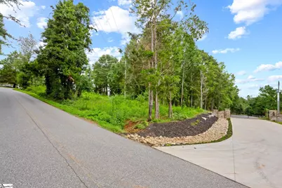 Circle Road, Greer, SC 29651 - Photo 12
