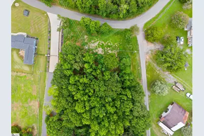 Circle Road, Greer, SC 29651 - Photo 8