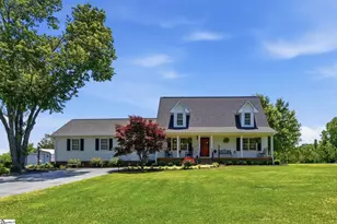520 Belle Shoals Rd, Pickens, SC 29671 - Photo 1