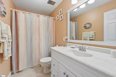 520 Belle Shoals Road, Pickens, SC 29671 - Photo 30