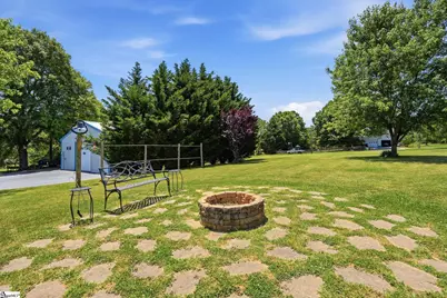 520 Belle Shoals Road, Pickens, SC 29671 - Photo 42
