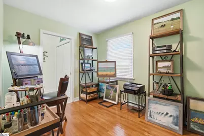 520 Belle Shoals Road, Pickens, SC 29671 - Photo 22