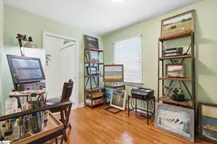 520 Belle Shoals Rd, Pickens, SC 29671 - Photo 22