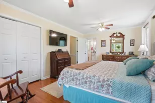 520 Belle Shoals Rd, Pickens, SC 29671 - Photo 16
