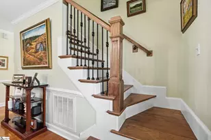 520 Belle Shoals Rd, Pickens, SC 29671 - Photo 26