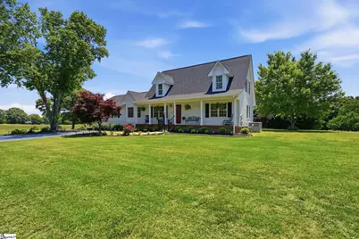 520 Belle Shoals Road, Pickens, SC 29671 - Photo 48
