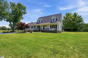 520 Belle Shoals Rd, Pickens, SC 29671 - Photo 48
