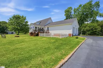 520 Belle Shoals Road, Pickens, SC 29671 - Photo 34
