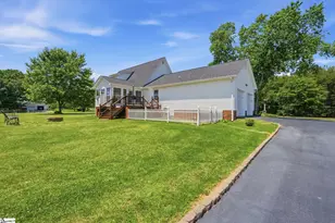 520 Belle Shoals Rd, Pickens, SC 29671 - Photo 34