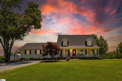 520 Belle Shoals Road, Pickens, SC 29671 - Photo 50