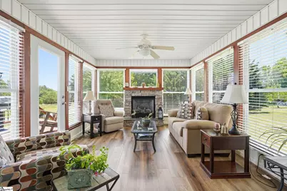 520 Belle Shoals Road, Pickens, SC 29671 - Photo 20