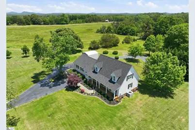 520 Belle Shoals Road, Pickens, SC 29671 - Photo 40