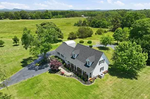 520 Belle Shoals Rd, Pickens, SC 29671 - Photo 40