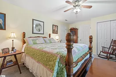 520 Belle Shoals Road, Pickens, SC 29671 - Photo 28