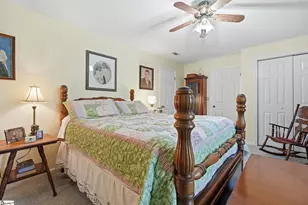 520 Belle Shoals Rd, Pickens, SC 29671 - Photo 28