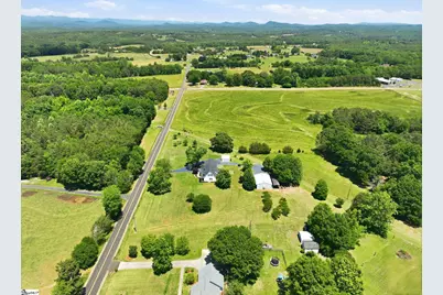 520 Belle Shoals Road, Pickens, SC 29671 - Photo 38