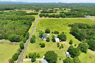 520 Belle Shoals Rd, Pickens, SC 29671 - Photo 38