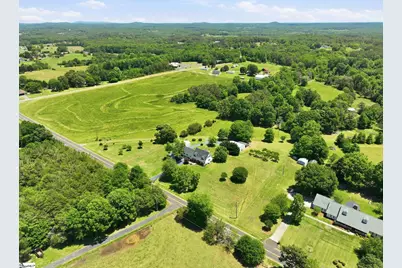 520 Belle Shoals Road, Pickens, SC 29671 - Photo 36