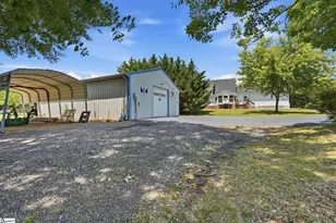 520 Belle Shoals Rd, Pickens, SC 29671 - Photo 44