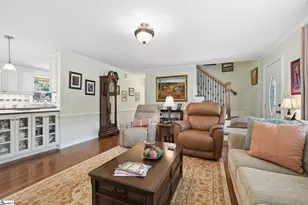 520 Belle Shoals Rd, Pickens, SC 29671 - Photo 6
