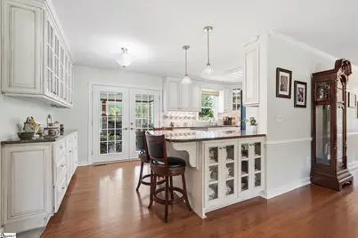 520 Belle Shoals Road, Pickens, SC 29671 - Photo 12