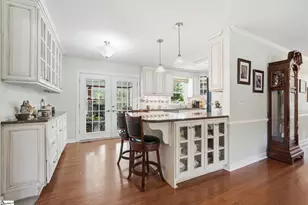 520 Belle Shoals Rd, Pickens, SC 29671 - Photo 12