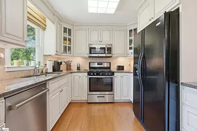520 Belle Shoals Road, Pickens, SC 29671 - Photo 8