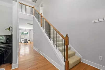 109 Rockledge Drive, Greenville, SC 29609 - Photo 4