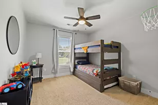 109 Rockledge Dr, Greenville, SC 29609 - Photo 20
