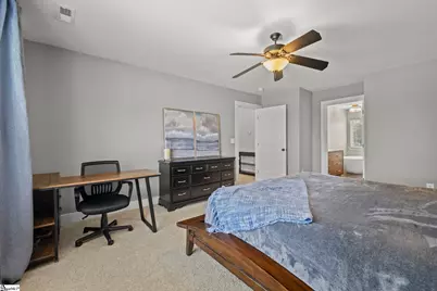 109 Rockledge Drive, Greenville, SC 29609 - Photo 14