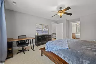 109 Rockledge Dr, Greenville, SC 29609 - Photo 14