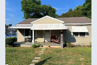 106 Dacus Street, Williamston, SC 29697 - Photo 1