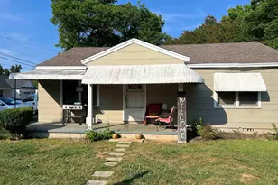 106 Dacus St, Williamston, SC 29697 - Photo 1