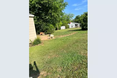 106 Dacus Street, Williamston, SC 29697 - Photo 2