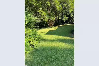 106 Dacus Street, Williamston, SC 29697 - Photo 6