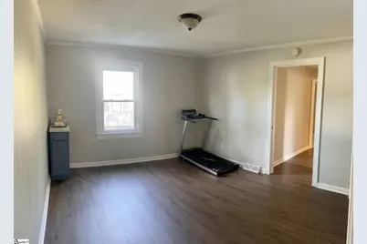 301 Edgewood Avenue, Belton, SC 29627 - Photo 12