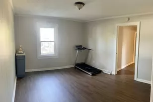 301 Edgewood Ave, Belton, SC 29627 - Photo 12