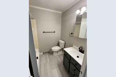 301 Edgewood Avenue, Belton, SC 29627 - Photo 14