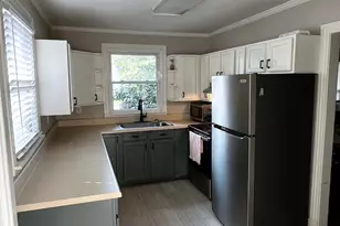 301 Edgewood Ave, Belton, SC 29627 - Photo 6