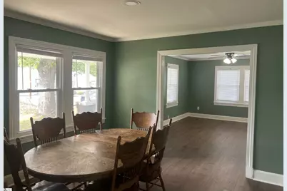 301 Edgewood Avenue, Belton, SC 29627 - Photo 4